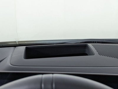 2025 BMW i5 xDrive40 xDrive40