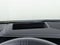 2025 BMW i5 xDrive40 xDrive40
