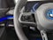 2025 BMW i5 xDrive40 xDrive40