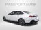 2025 BMW i5 xDrive40 xDrive40
