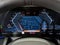 2025 BMW i5 xDrive40 xDrive40