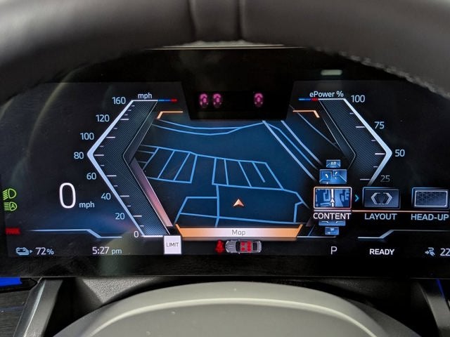 2025 BMW i5 xDrive40 xDrive40