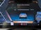 2025 BMW i5 xDrive40 xDrive40