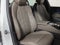 2025 BMW i5 xDrive40 xDrive40