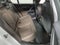2025 BMW i5 xDrive40 xDrive40