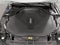 2025 BMW i5 xDrive40 xDrive40