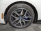 2025 BMW i5 xDrive40 xDrive40