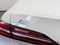 2025 BMW i5 xDrive40