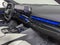 2025 BMW i5 xDrive40 xDrive40