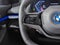 2025 BMW i5 xDrive40 xDrive40