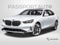2025 BMW i5 xDrive40 xDrive40