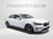 2025 BMW i5 xDrive40 xDrive40
