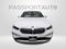 2025 BMW i5 xDrive40 xDrive40