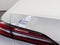 2025 BMW i5 xDrive40 xDrive40