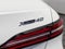 2025 BMW i5 xDrive40 xDrive40