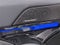 2025 BMW i5 xDrive40 xDrive40
