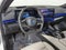 2025 BMW i5 xDrive40 xDrive40