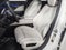 2025 BMW i5 xDrive40 xDrive40