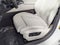 2025 BMW i5 xDrive40 xDrive40