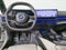 2025 BMW i5 xDrive40 xDrive40