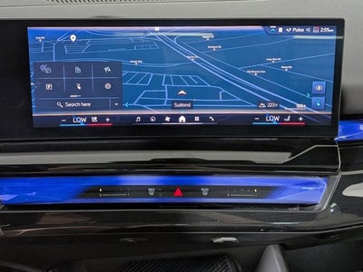 2025 BMW i5 xDrive40 xDrive40