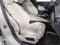 2025 BMW i5 xDrive40 xDrive40