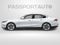 2025 BMW i5 xDrive40 xDrive40