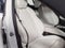 2025 BMW i5 xDrive40 xDrive40