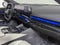 2025 BMW i5 xDrive40 xDrive40