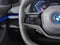 2025 BMW i5 xDrive40 xDrive40