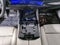 2025 BMW i5 xDrive40 xDrive40