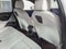 2025 BMW i5 xDrive40 xDrive40
