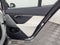 2025 BMW i5 xDrive40 xDrive40
