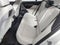 2025 BMW i5 xDrive40 xDrive40