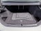 2025 BMW i5 xDrive40 xDrive40