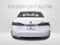 2025 BMW i5 xDrive40 xDrive40