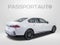 2025 BMW i5 xDrive40 xDrive40