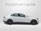 2025 BMW i5 xDrive40 xDrive40