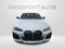 2023 BMW i4 M50 M50