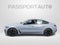 2023 BMW i4 M50 M50