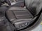 2023 BMW i4 M50 M50