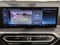 2023 BMW i4 M50 M50
