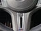 2023 BMW i4 M50 M50