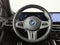 2023 BMW i4 M50 M50