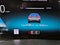 2023 BMW i4 M50 M50