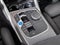 2023 BMW i4 M50 M50