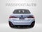 2023 BMW i4 M50 M50