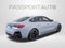 2023 BMW i4 M50 M50