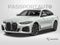 2024 BMW i4 M50 M50