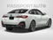 2024 BMW i4 M50 M50